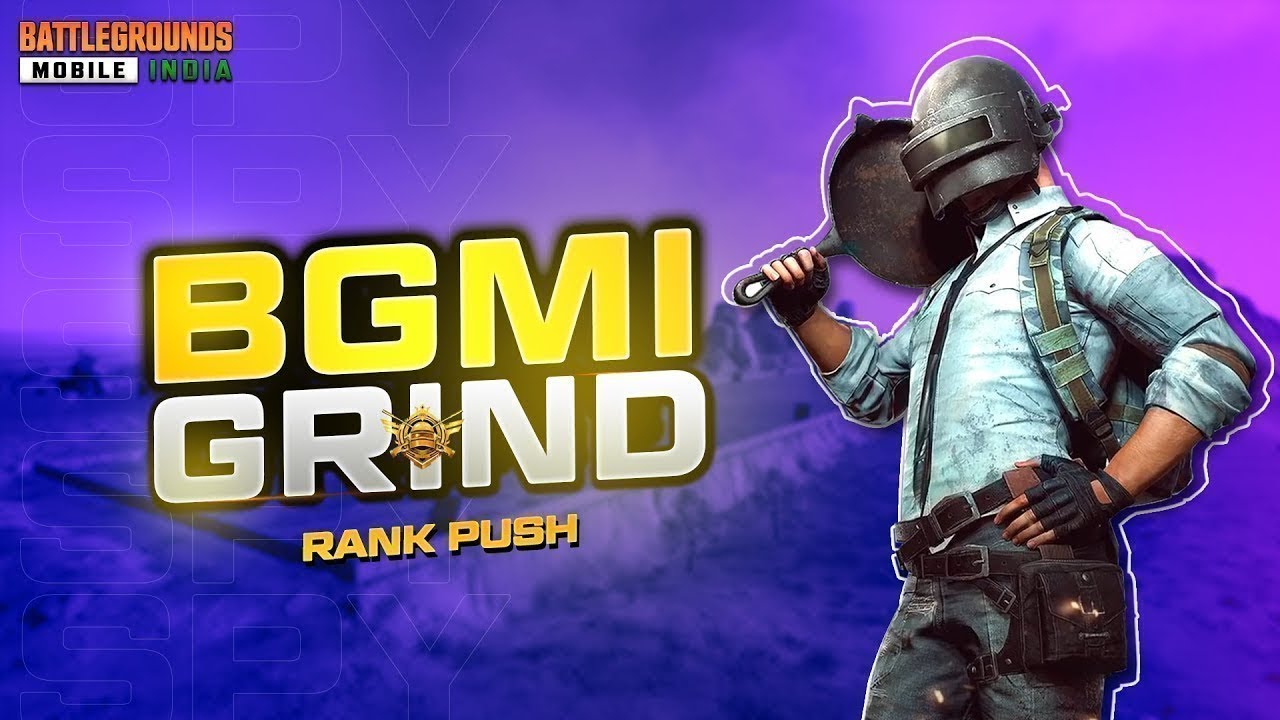 🔴TOP 100 RANK PUSHING LOBBY 🥵| CONQ RANK PUSH LIVE - BGMI LIVE | AniketFTW LIVE |
