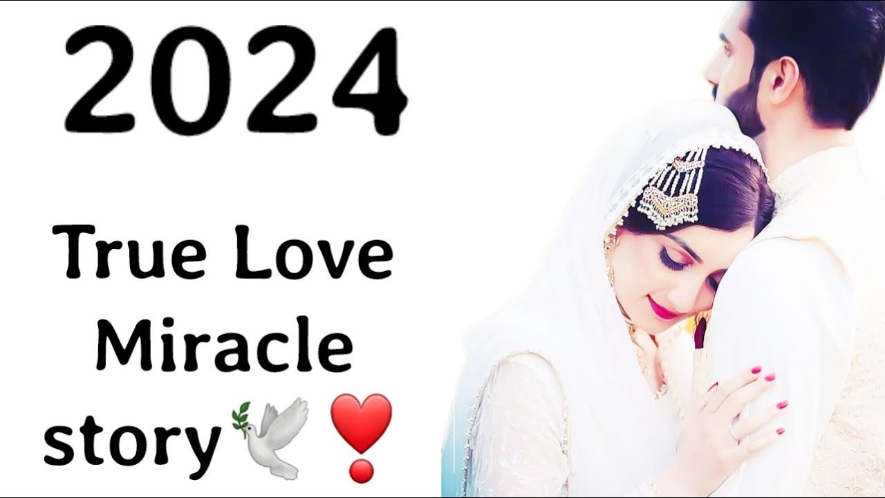 2024 Main Shadi Hai🕊❣️| Miracle of Darood e ibrahim♥️| Miracle of Astaghfirullah💞| @HasnainDiaries