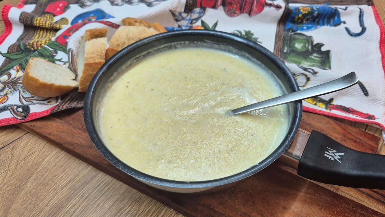 OMAK- jelo koje me odhranilo. U naninoj kuci smo ga cesto jeli.🤗