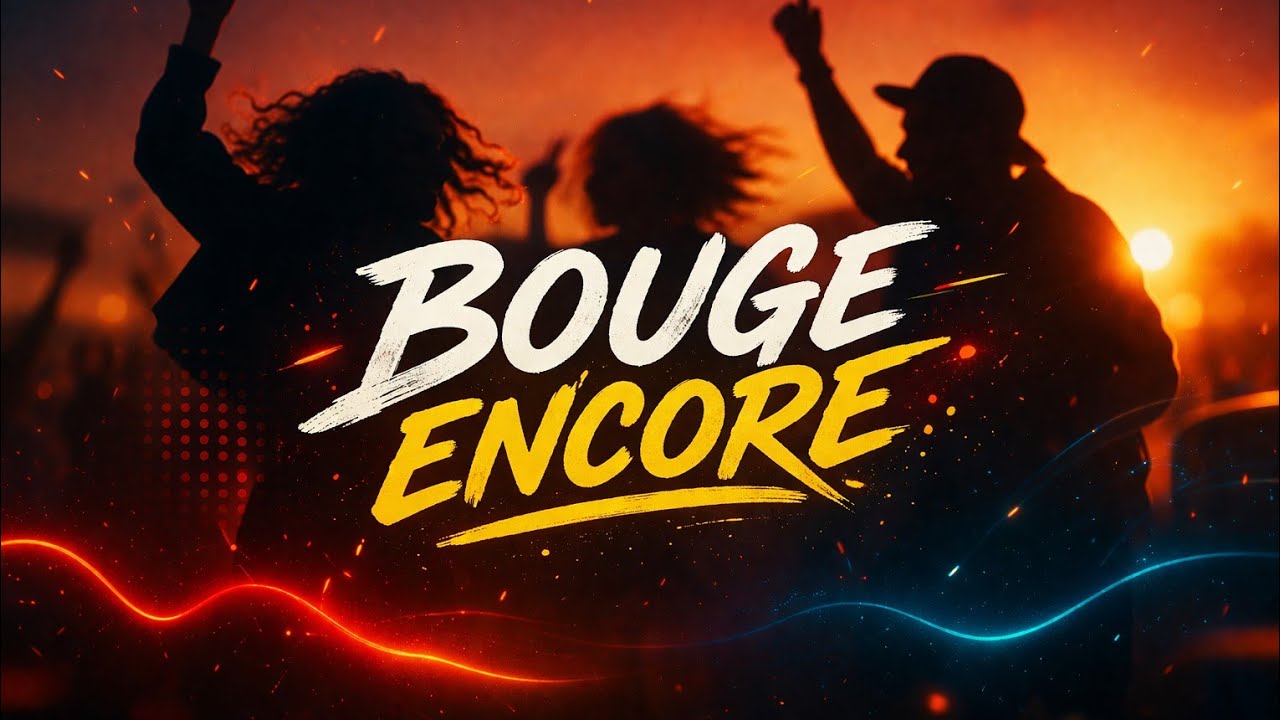 The Best EDM Summer Hits of 2025