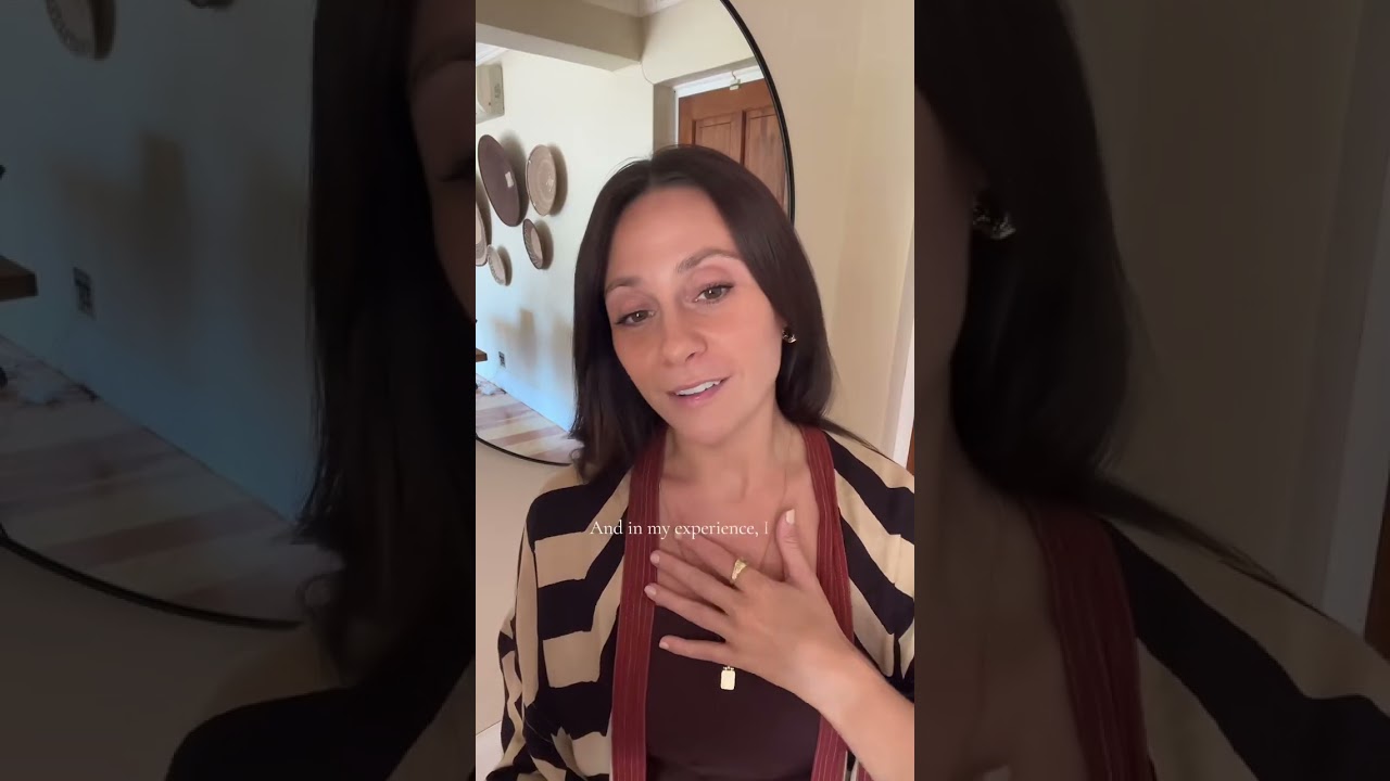WHY EVERYONE RECOMMENDS 3-MONTH NO-CONTACT PERIOD