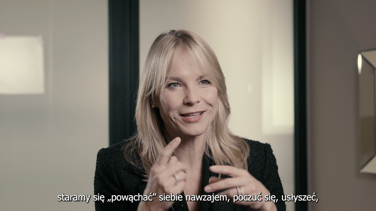 Goście NFM  – Elīna Garanča