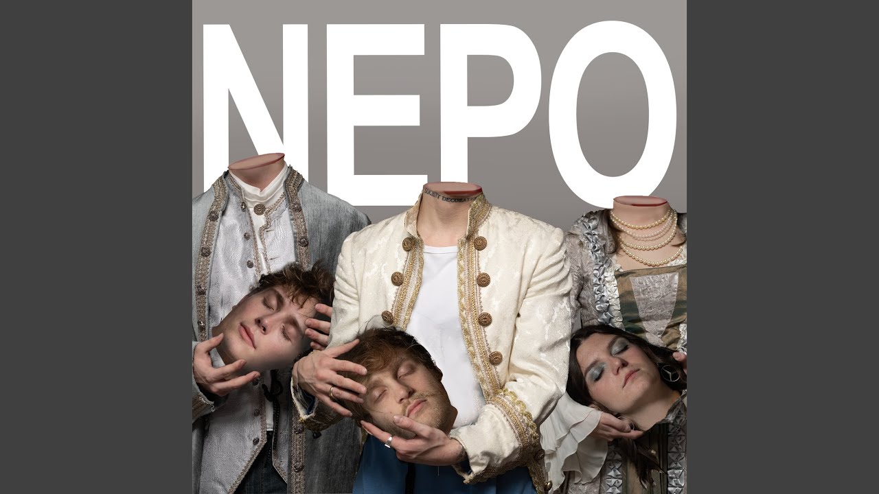 NEPO