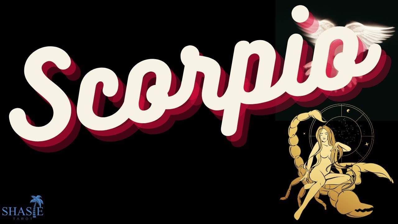 SCORPIO ♏️ NO MORE WAITING! BELIEVE in the IMPOSSIBLE! 🔥Let’s CREATE our NEW HOME SWEET HOME! ❤️‍🔥