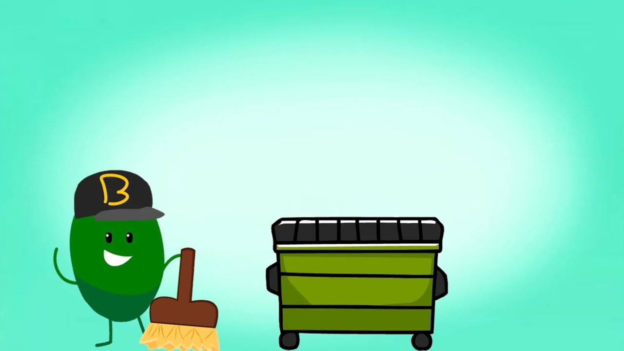Dumb Ways to Die in Rio: Character Steam Edition 3.0