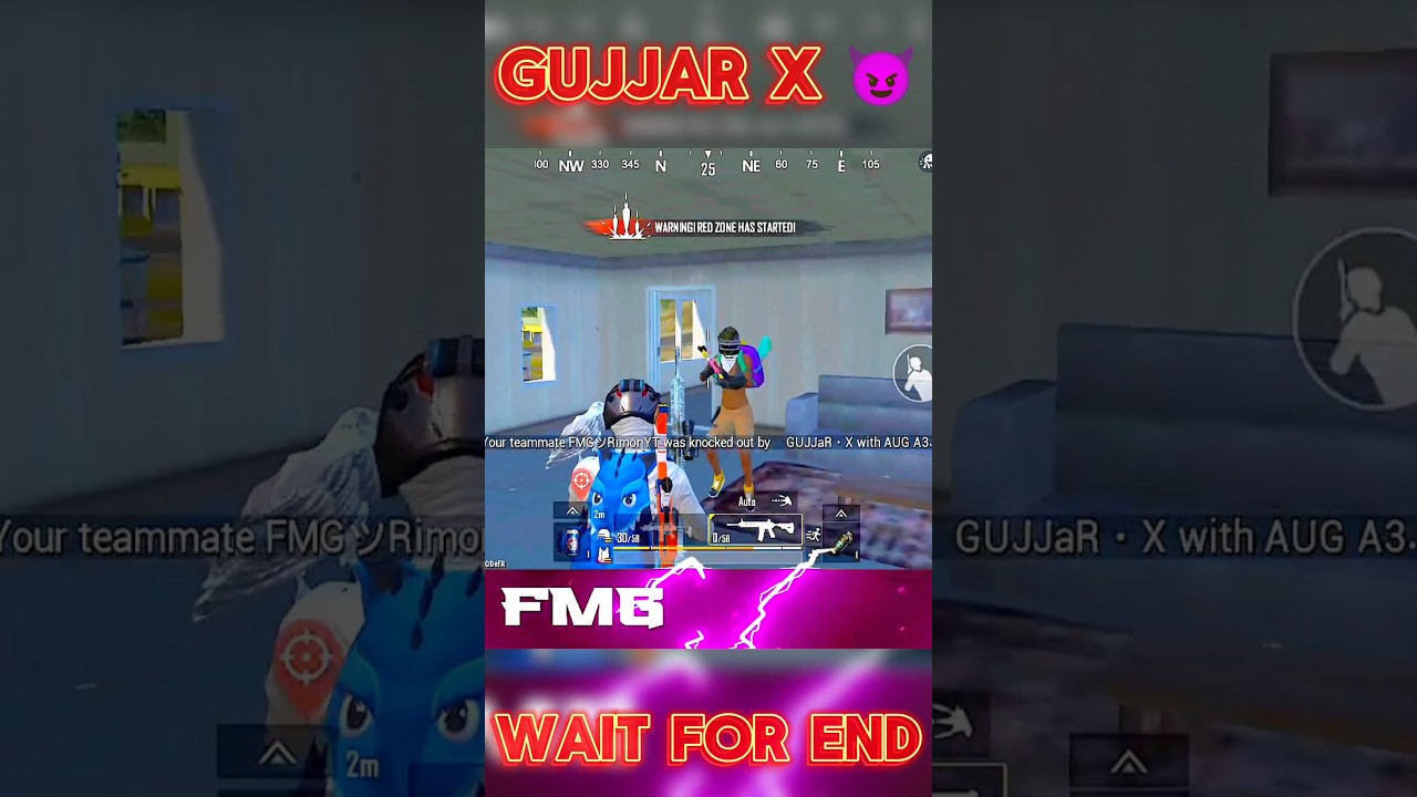 I Killed Gujjar X 🗿 