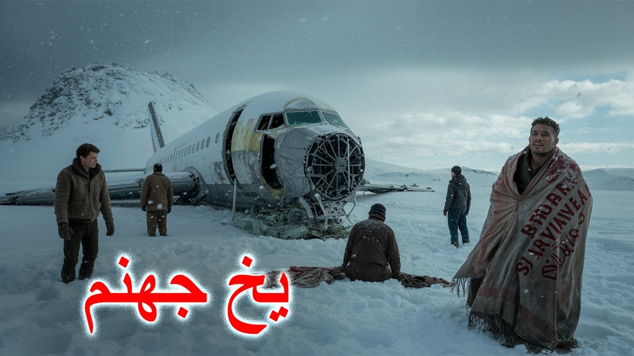 DI KHALKO YO BAL KHWARAL SHORO KRAL | Pashto dubbed explain by Pashto Screen