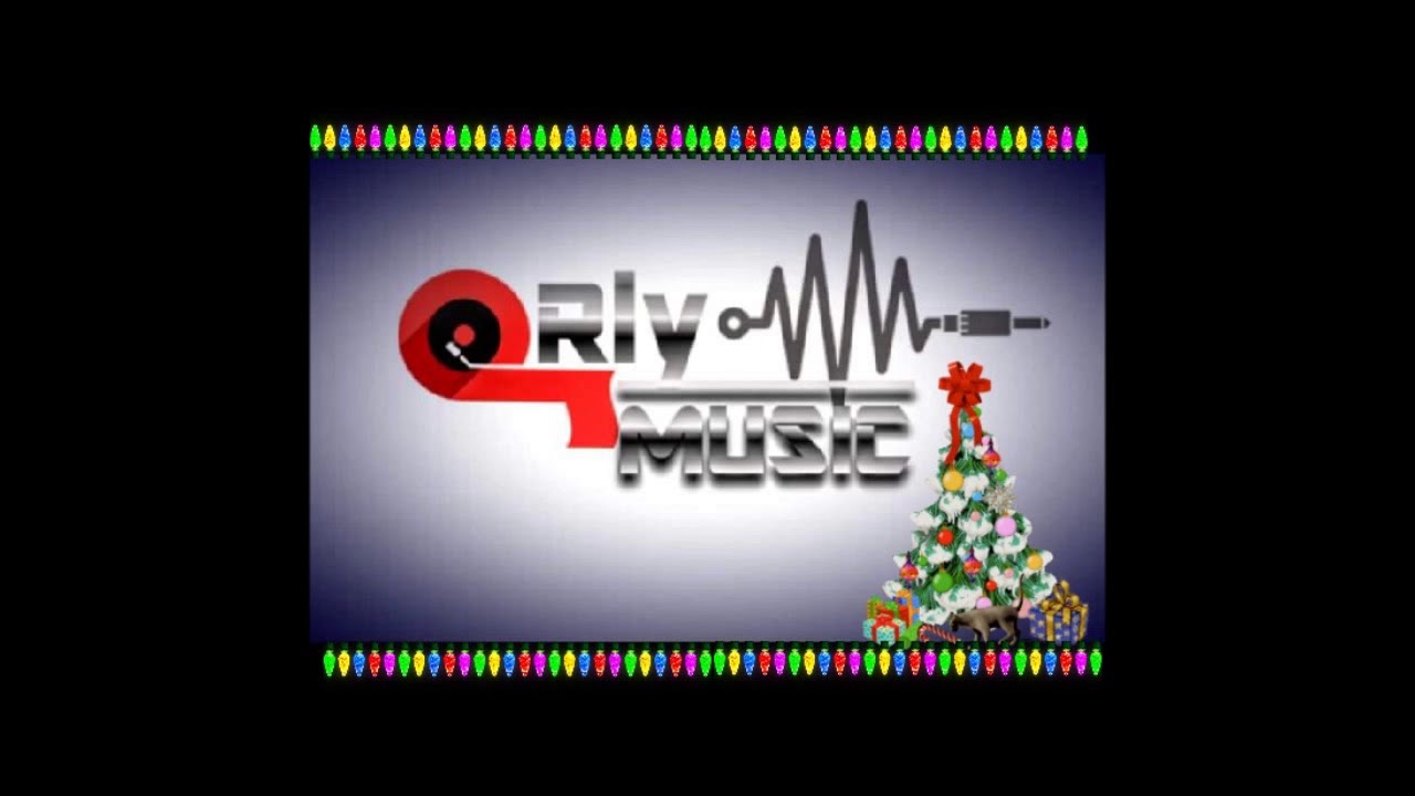 💿Navidad Jibara Cristiana Mix #1🎶