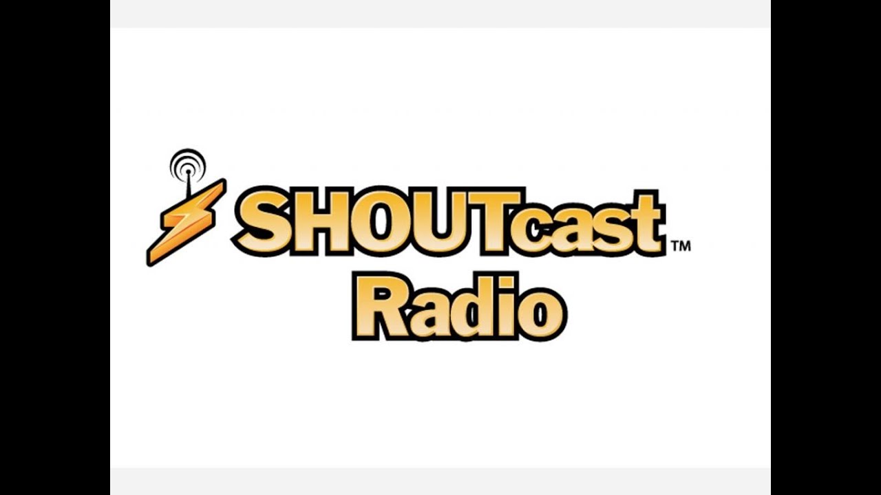 ✫ Broadcast Radio Free With Winamp & ShoutCast Tutorial ✫