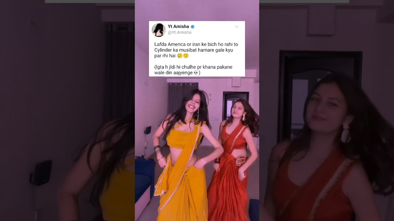 Fake tweet reels 🤣🤣|| #faketweet #memesdaily #funny #comedy #viralshorts #fyp #trending