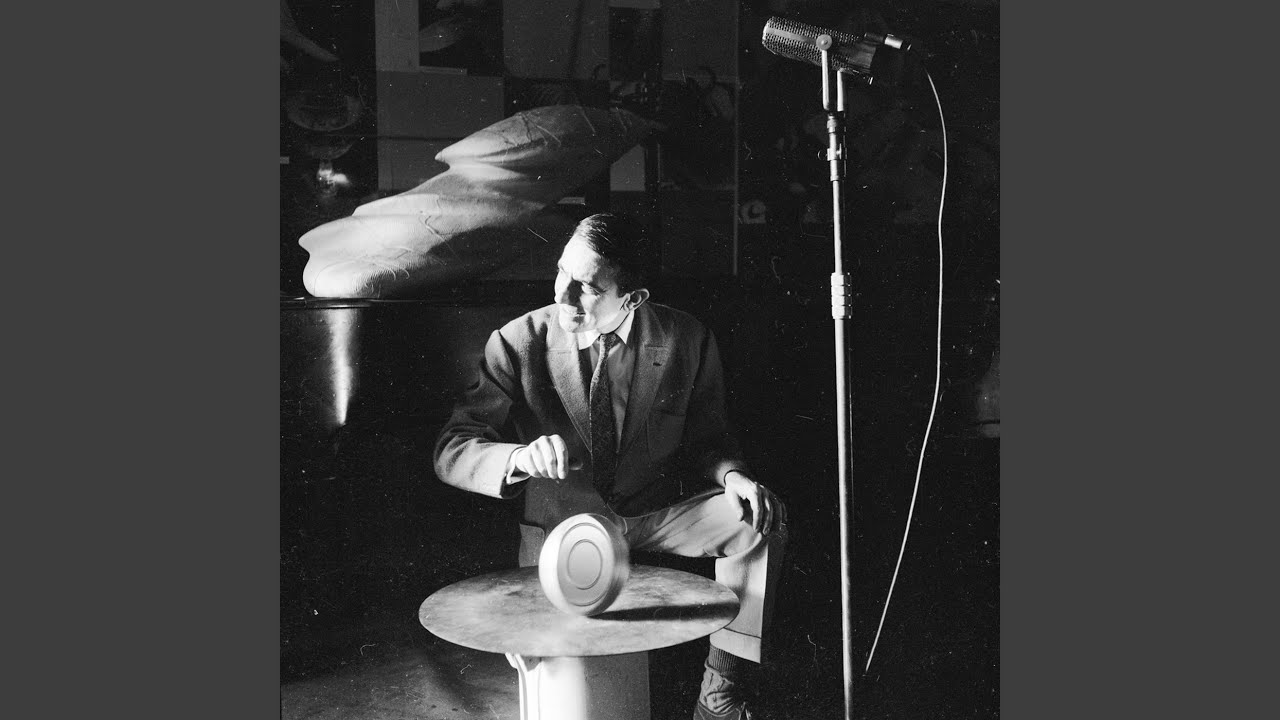 Radio Budushchego