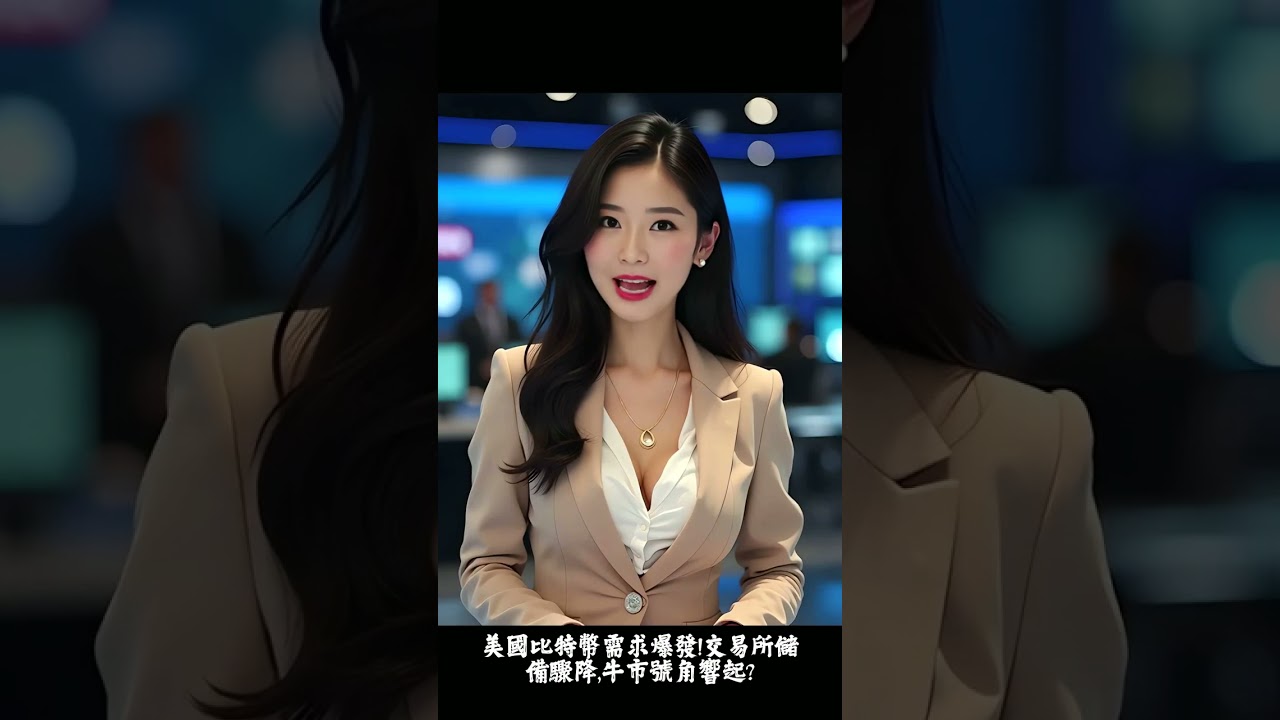 📊 交易所加強KYC/AML：加密貨幣市場的新挑戰與機會 | 2025-10-28 區塊鏈快報 📊