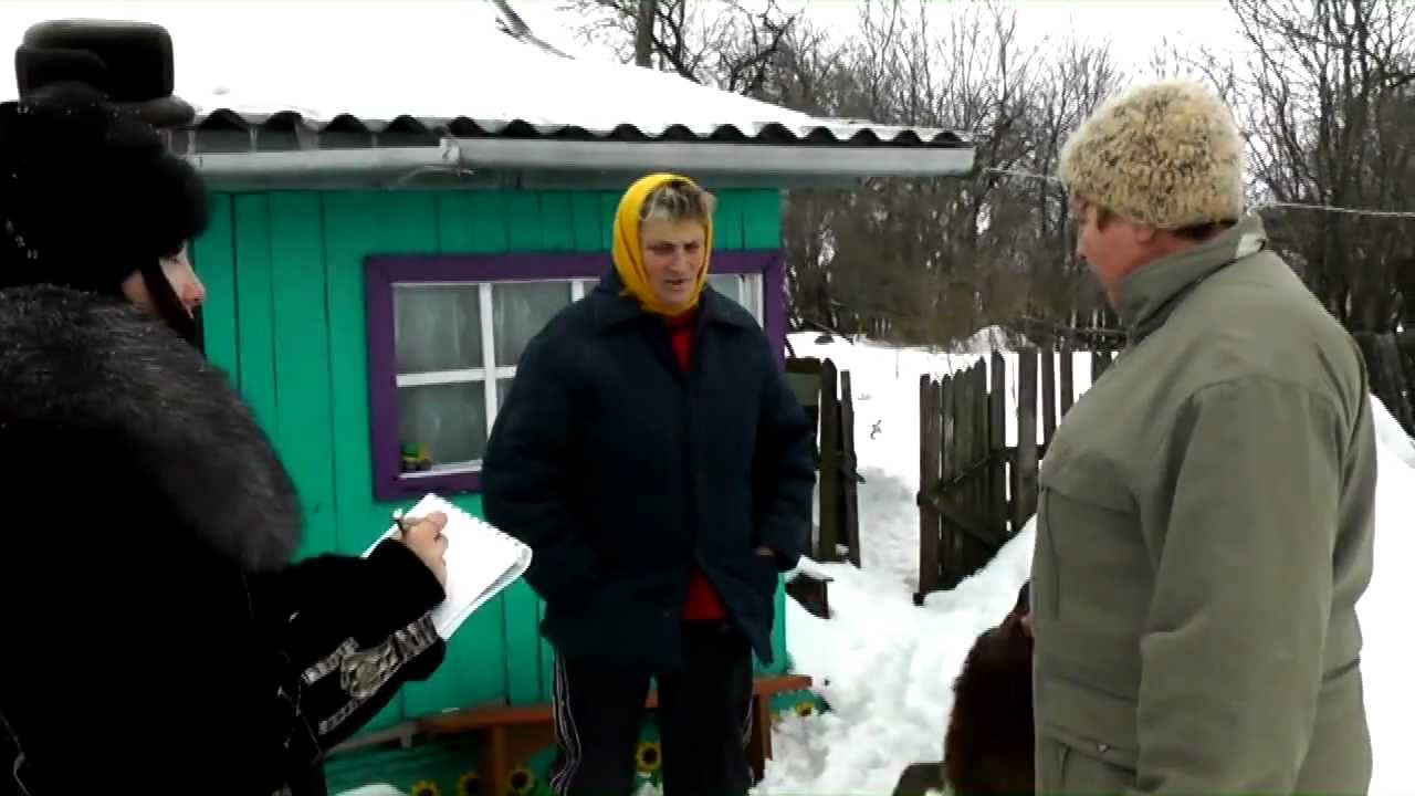Никольская Арчада.mov