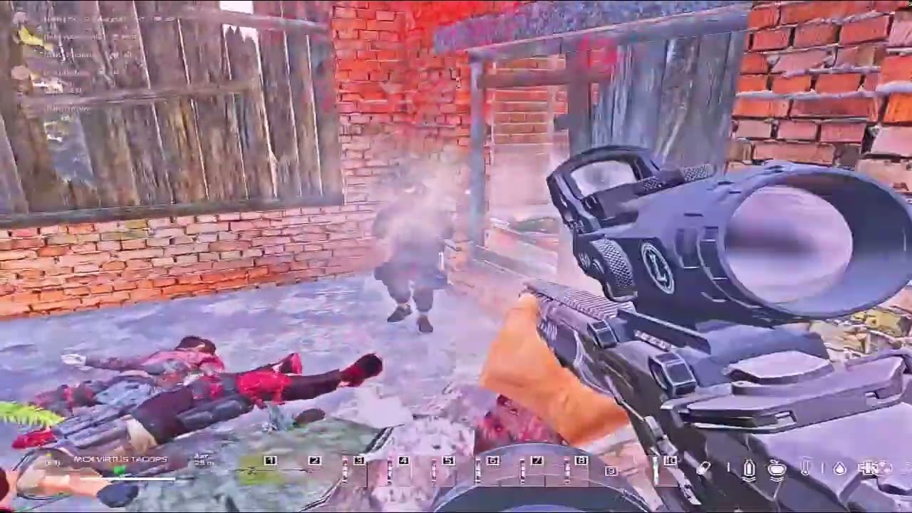 мг