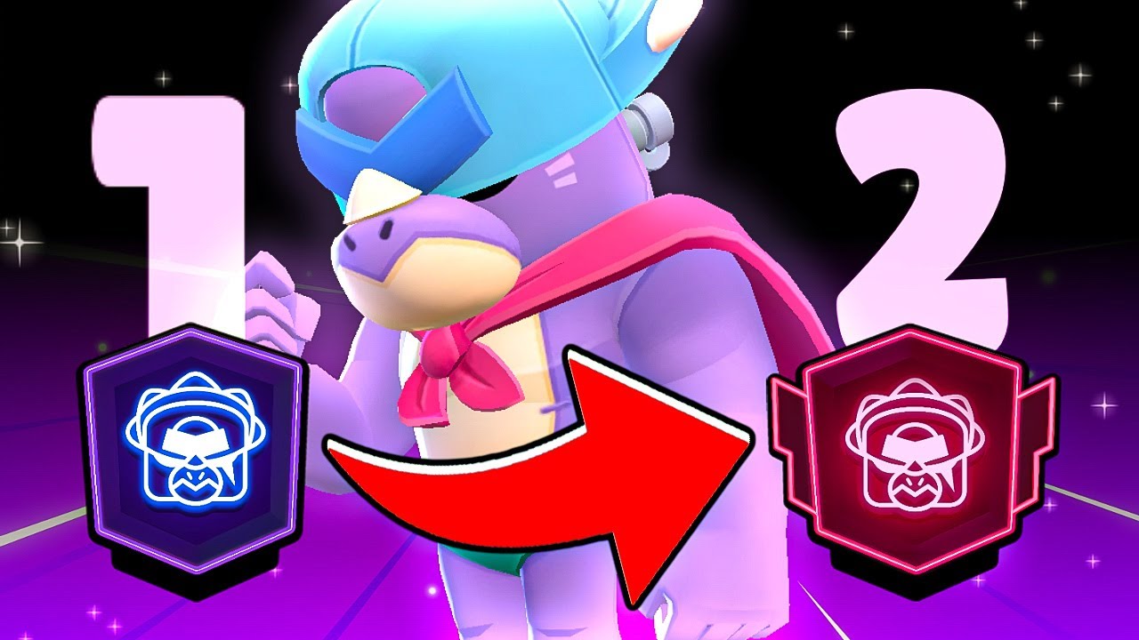 PUSHANDO PIERCE PRESTIGIO 2 AO VIVO 🏆 ( 4/100 )