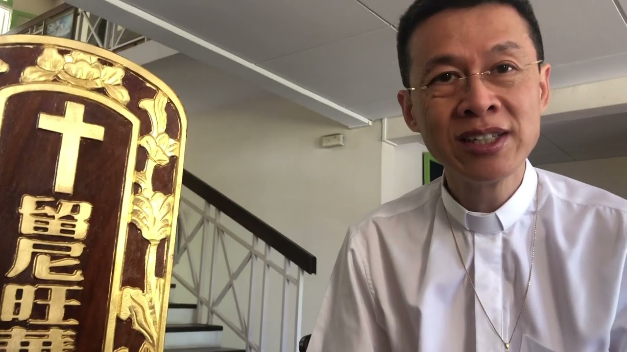 Mgr Pascal   La tablette des Ancêtres