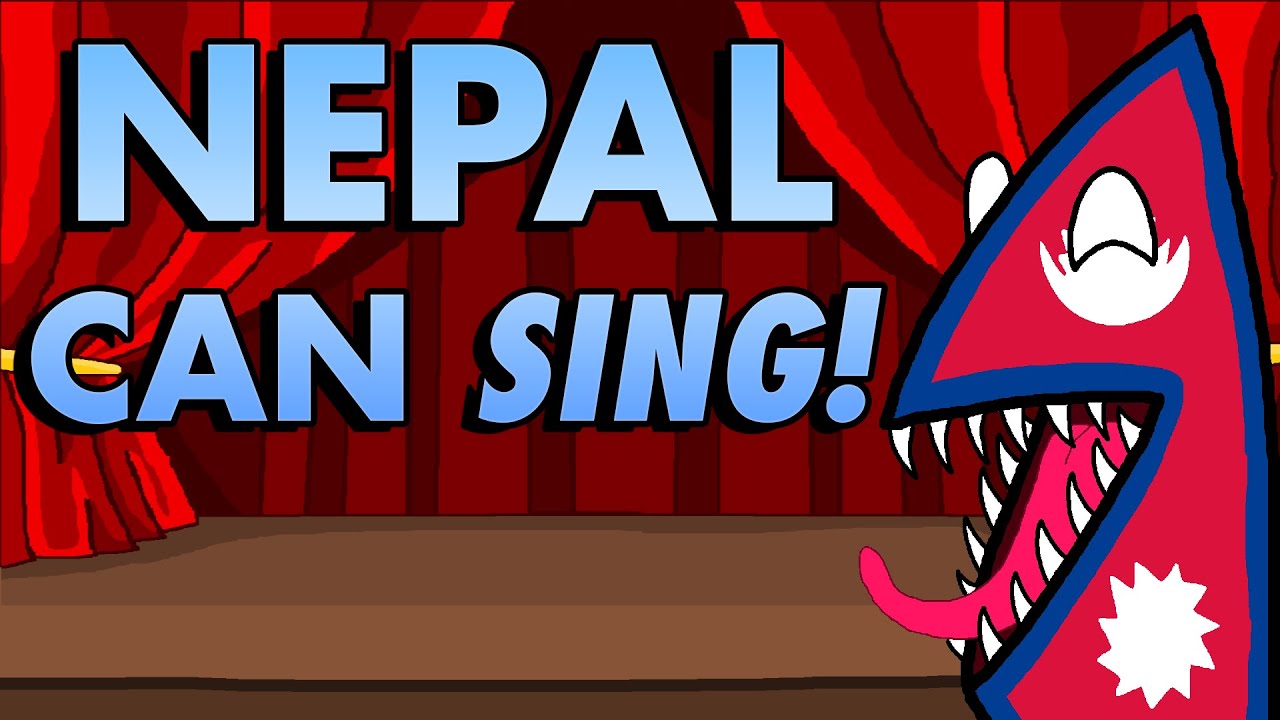 Polandball Comics You Have To See To Believe