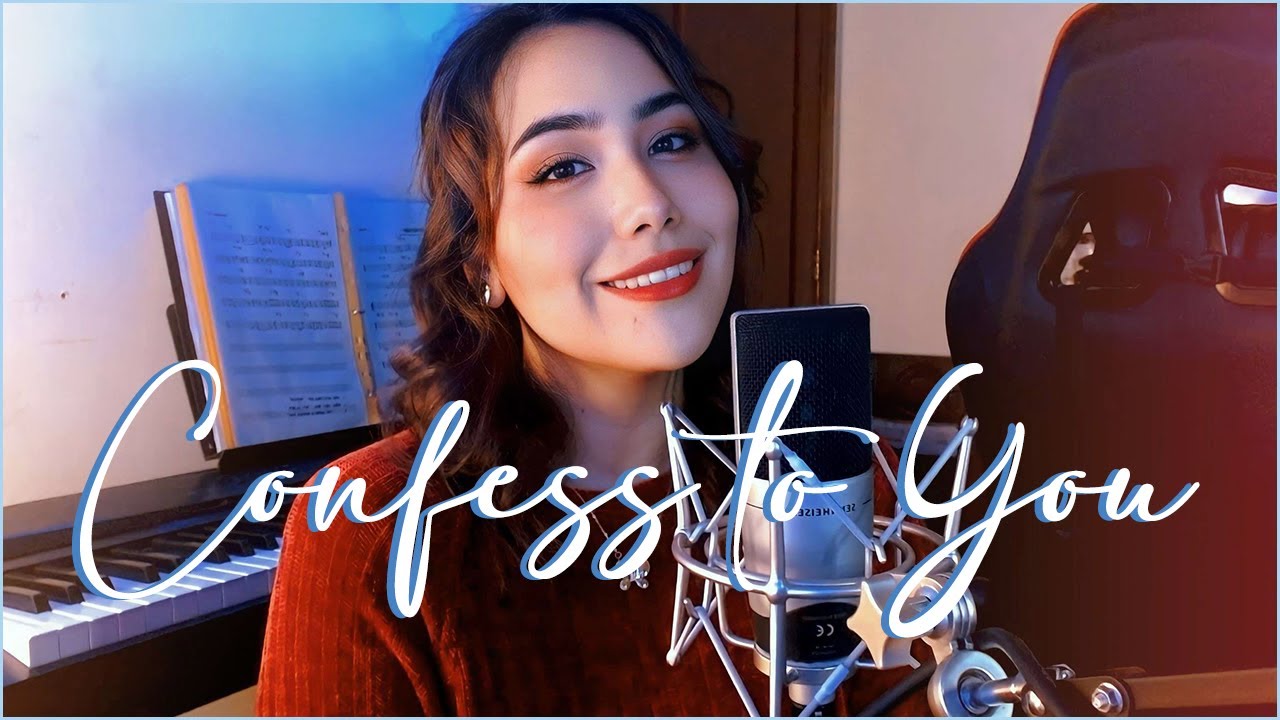 Lim Kim - 'Confess To You' (King The Land OST) ➞ Cover en Español