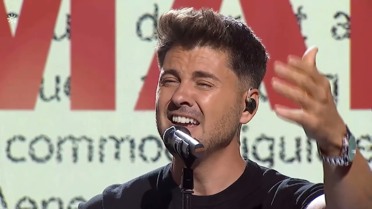 Alvaro Diaz - Fandangos de Huelva