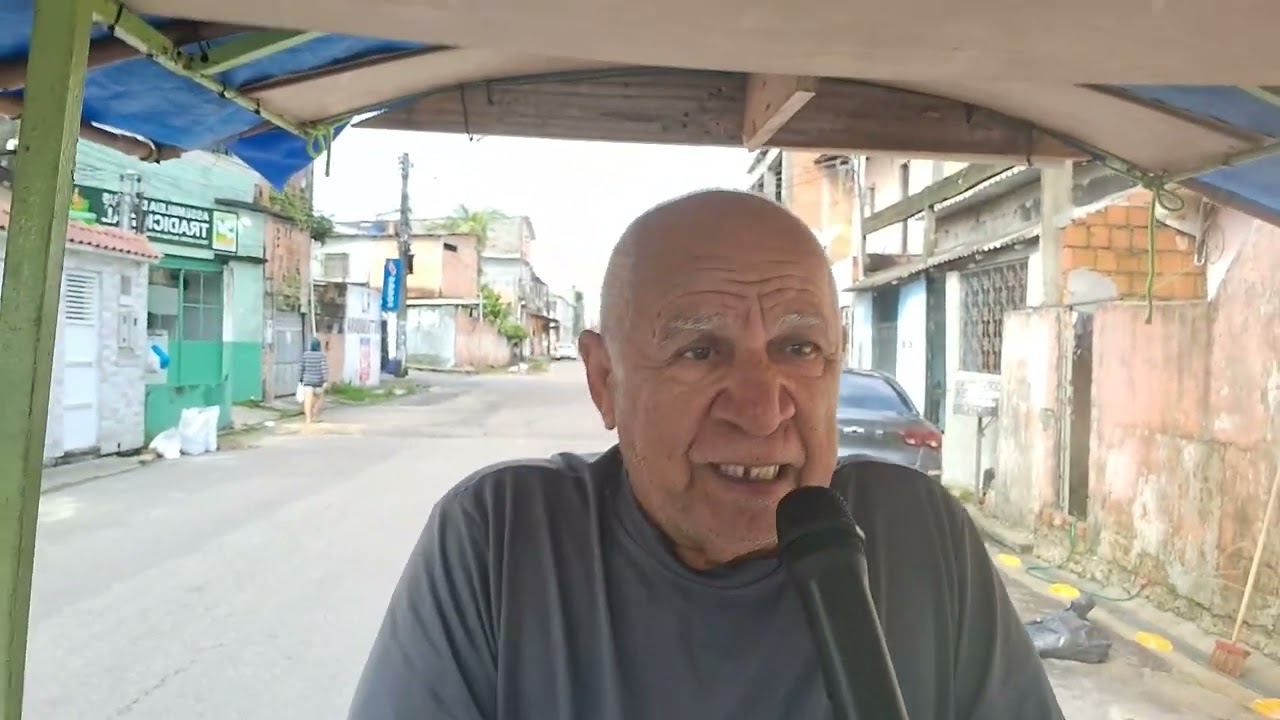 APO,  CAP 9  VER 3 E 4  DEUS LHE AMA