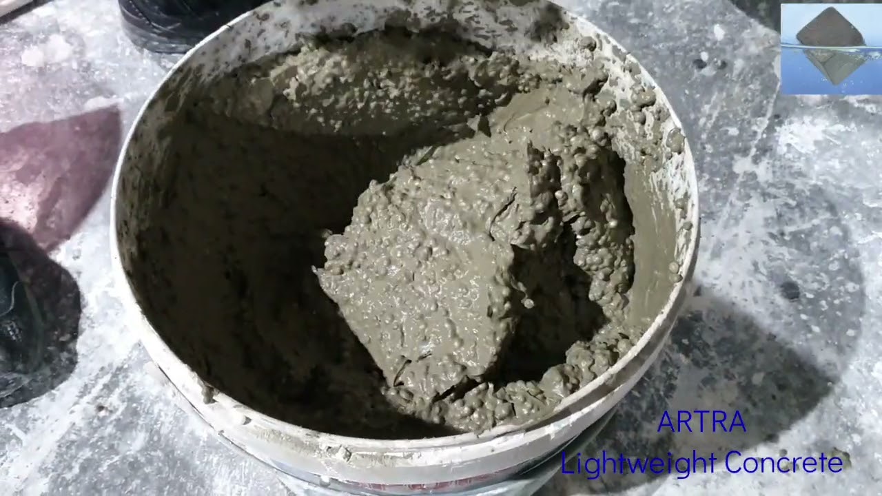 Straforlu hafif şap