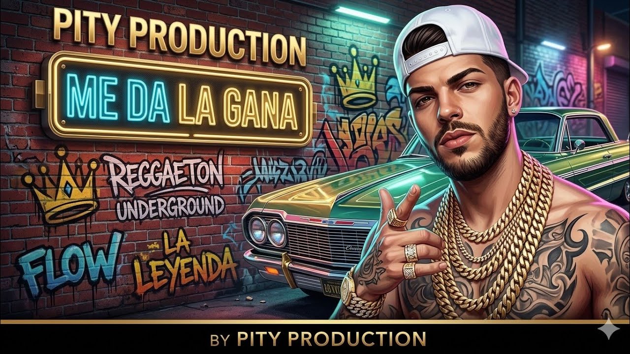 ME  DA  LA  GANA 😜🤪😝