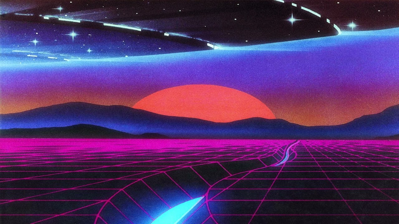 HOME - Resonance, but it's 憂鬱 - Sun