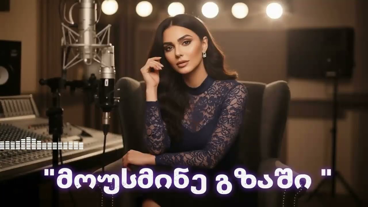 ტოპ მუსიკა გზაჯერ 2026 🎧 | AiChord რემიქსები და ხუმრული ჟურნალები 2026 წელზე დახმარეთ