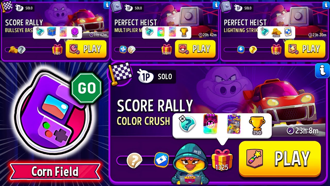 MATCHINKO SLOT: 18,690 CREDITS🔥 x4 Solo: Color Crush, Bullseye Bash, Multiplier Mushrooms, Lightning