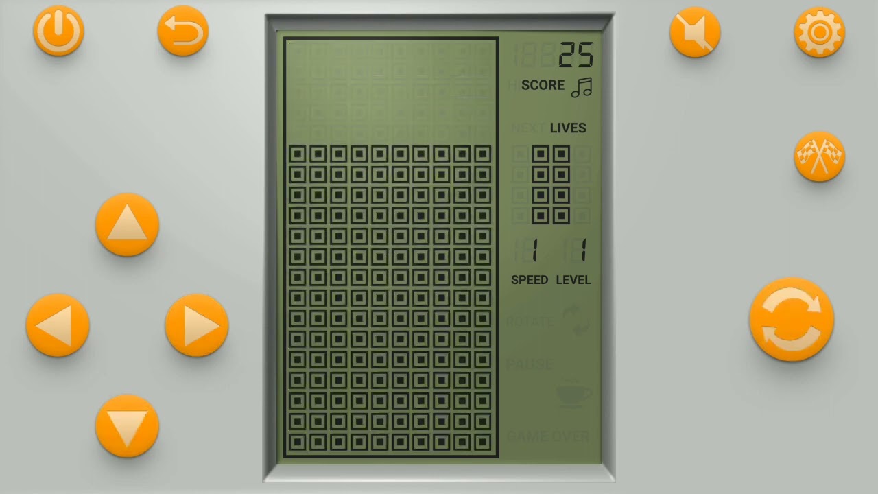 Brick Game 1.2.0 (com.kry.brick game).apk