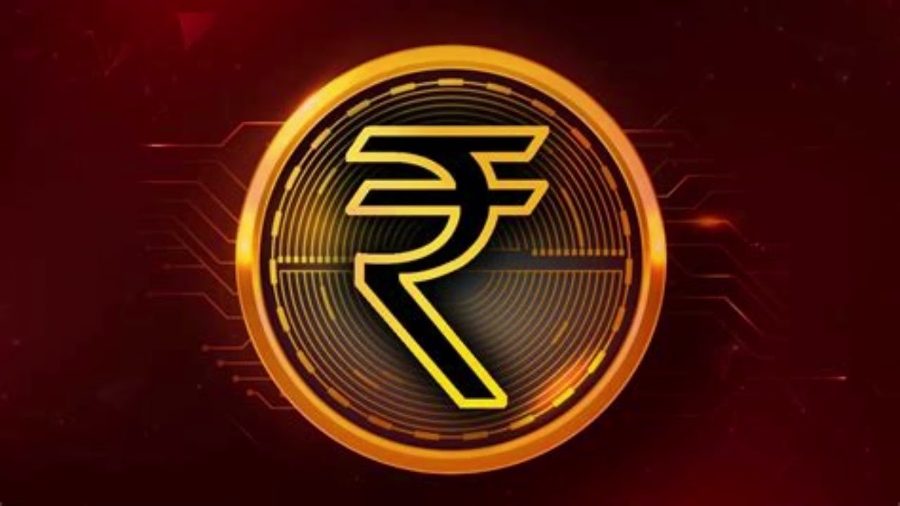 The Digital Rupee: India’s CBDC Framework, Challenges, and UPI Synergy | Opinion Unfiltered Podcast