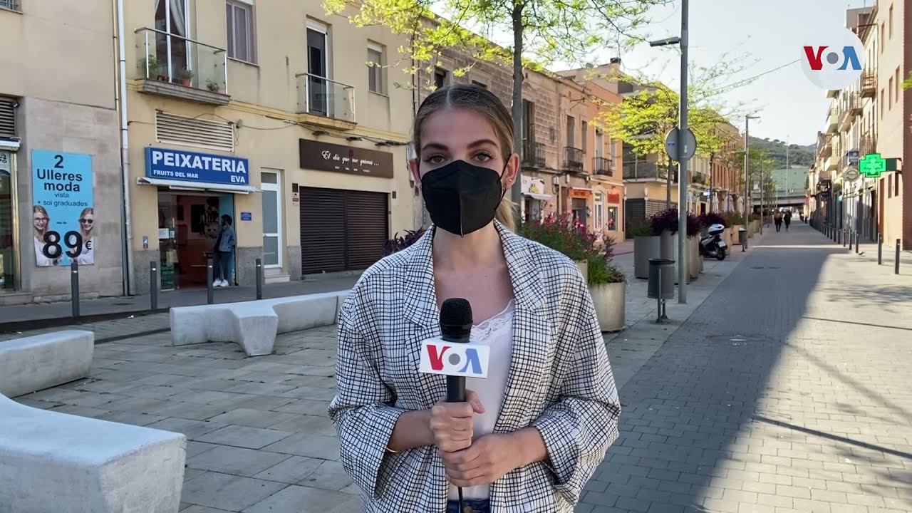 Participaci&oacute;n pol&iacute;tica de venezolanos en Espa&ntilde;a