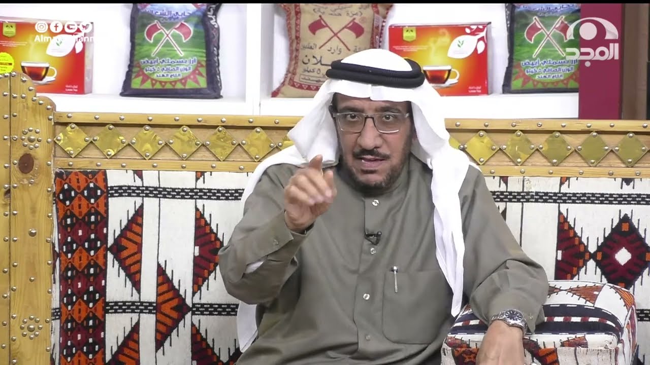 تسلف من إخوانه واشترى أرض في جدة لكنه ما توقع اللي صار في المحكمة يوم تدخل في قضية ثانية ..!