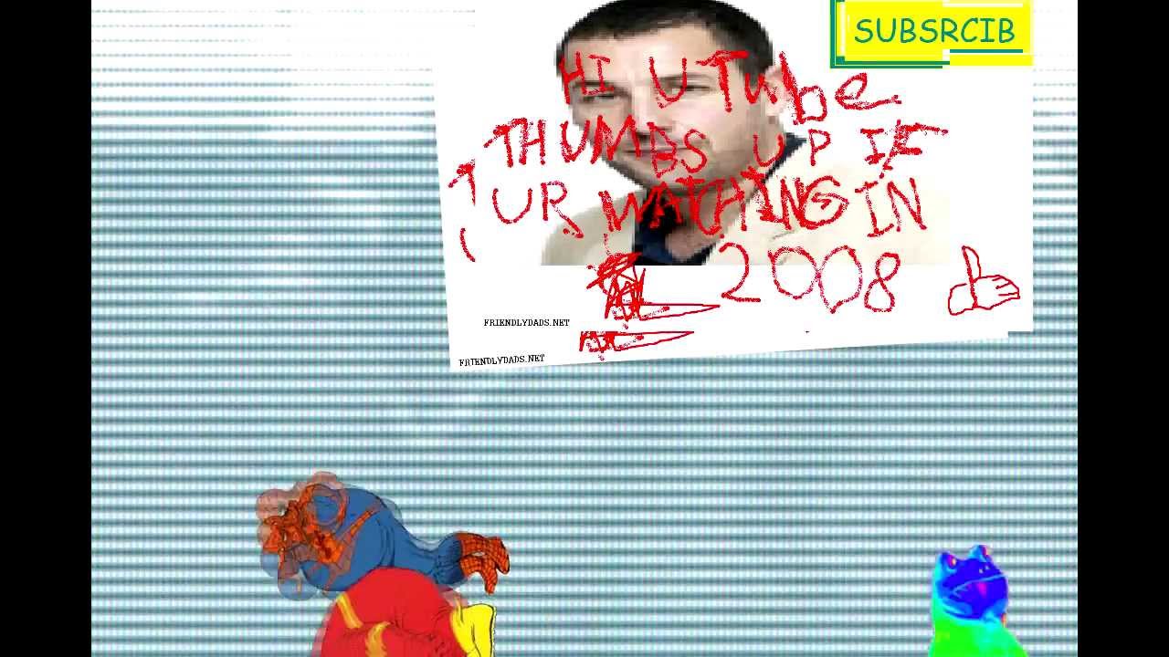 Itunes file association wizaRD SPECIAL MP POTION WHY FUCKING LAWNMOWDER KICKPOX SHITRAG