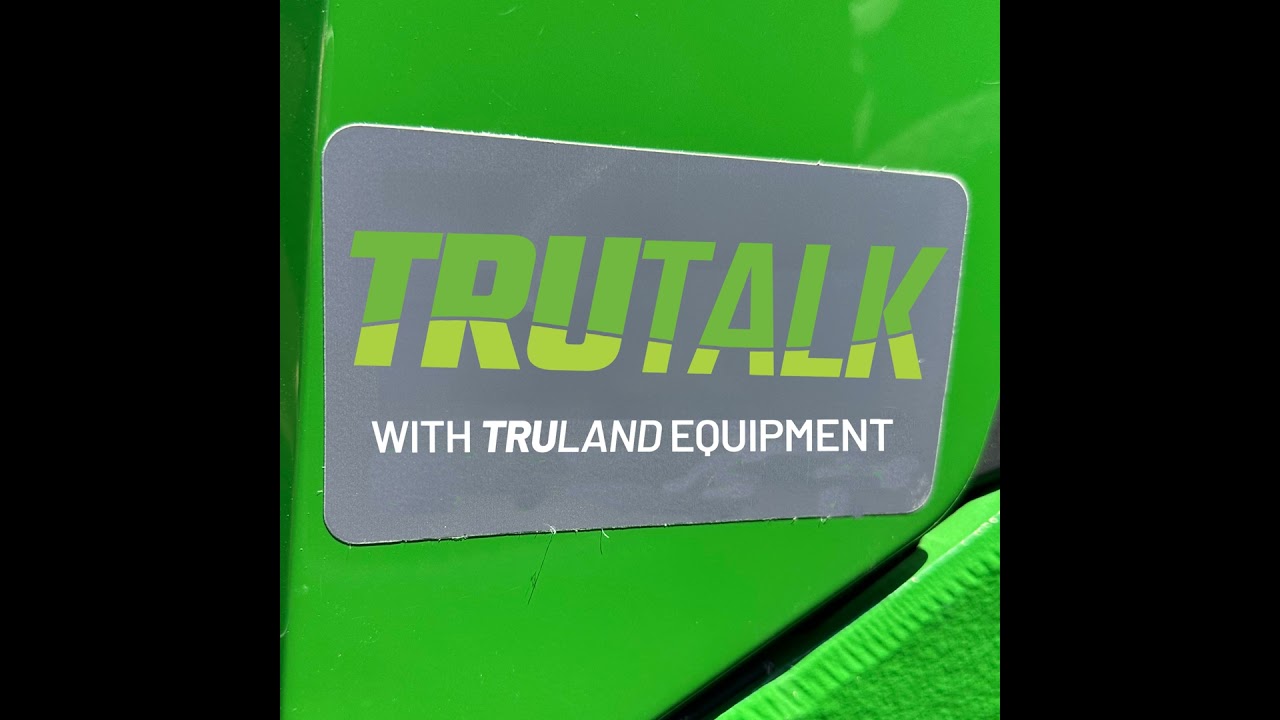 A Field of Opportunity - JD Tech Program