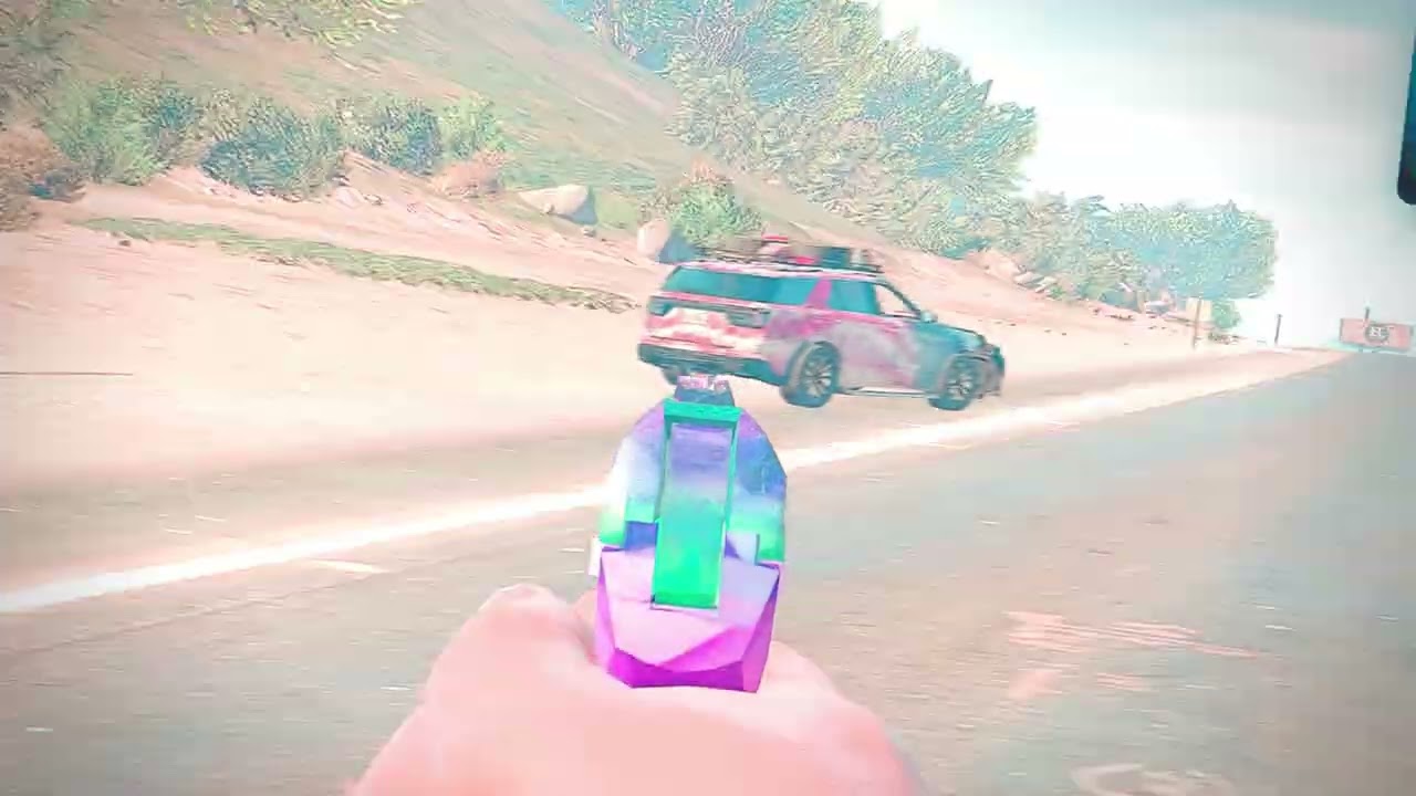 Amersfoort Highlights #1 | Kalash B.