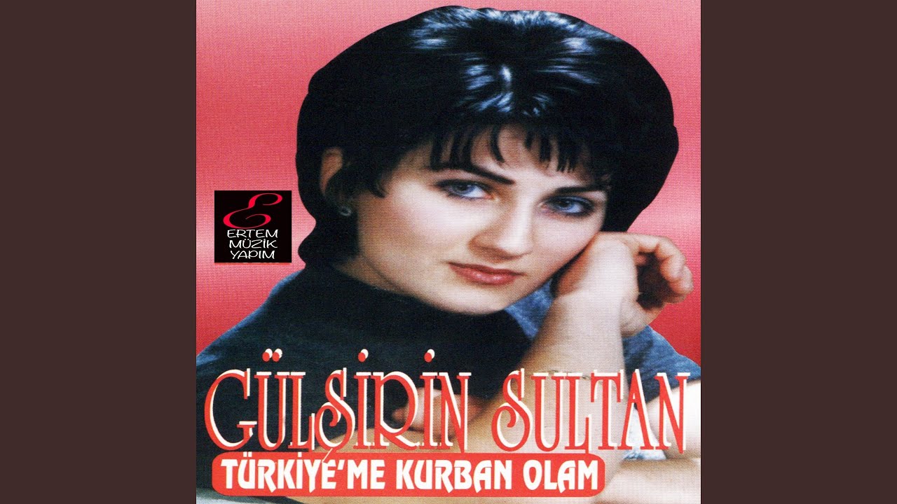 Dostum Dostum