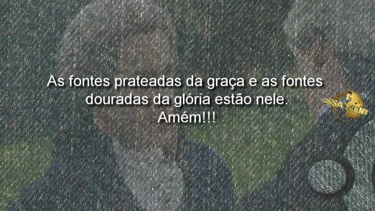 Por que Devemos Glorificar a Deus? - Thomas Watson