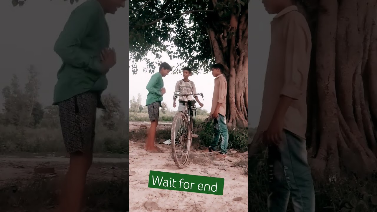 satyam kumar official 