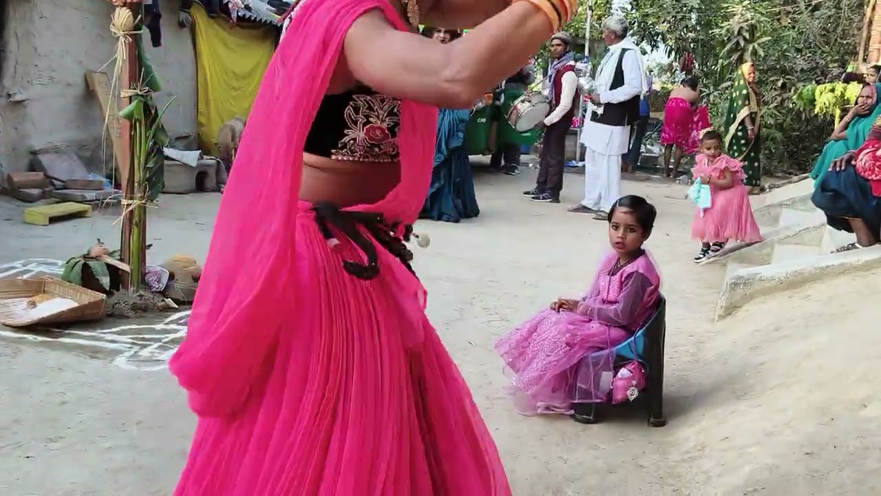 राजेंद्र म्यूजिकल ब्रास बैंड पार्टी लहरपार् कप्तानगंज आजमगढ़ आपका स्वागत बंधन करता है