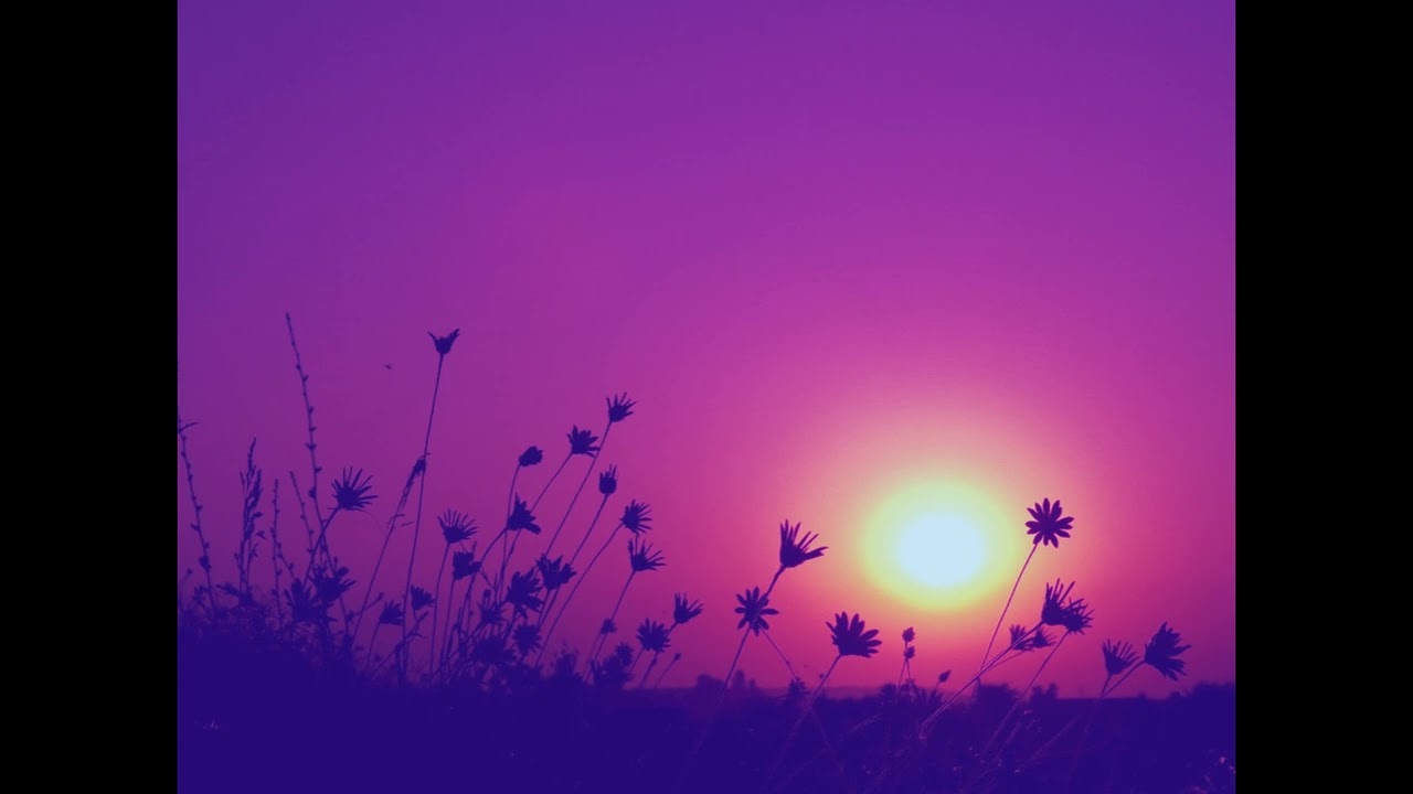 [FREE] Juice WRLD x The Kid LAROI Type Beat | 140 BPM Melancholic Melodic Trap