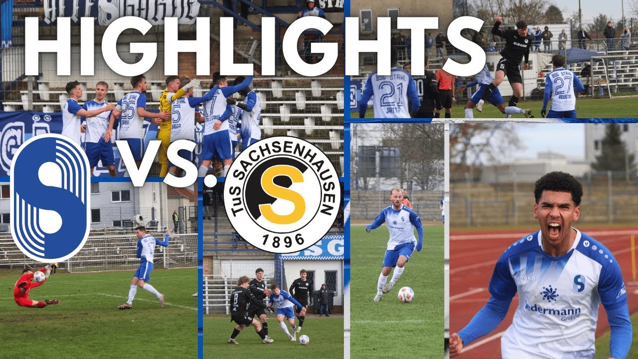 Wir beenden die Hinrunde in der Verbandsliga mit 3 Punkten
