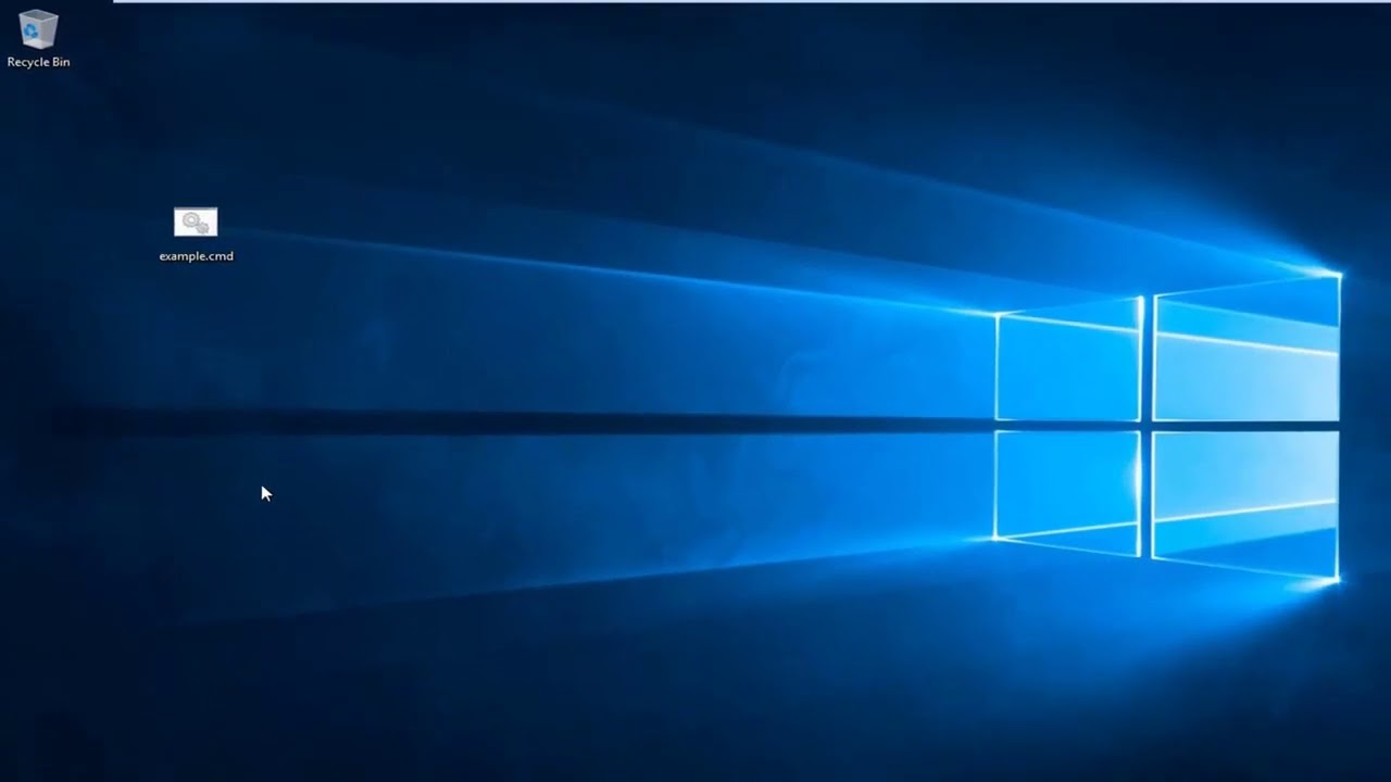 How to Change File Type on Windows 10 | Change File Extensions | Simple & Working [Guide]