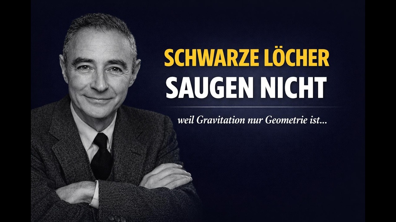 Innerhalb Des Ereignishorizonts Eines Schwarzen Lochs: Warum Die Physik Versagt
