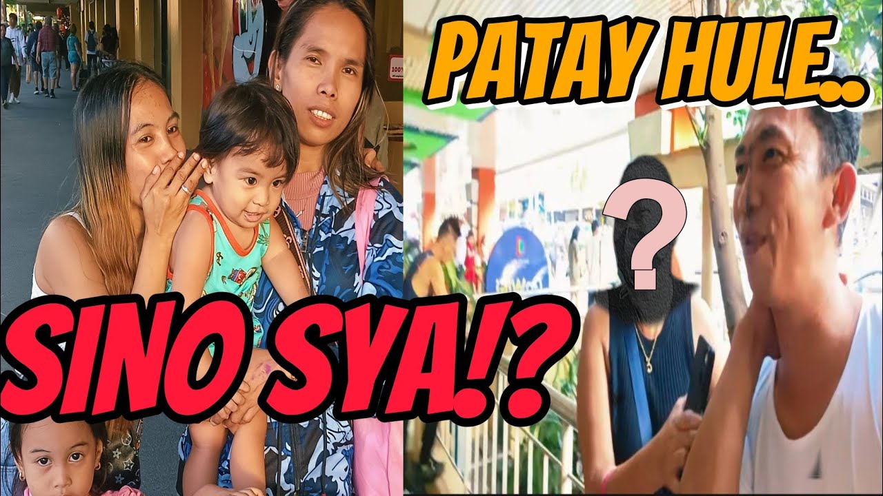 😱😱😱MERCEDES DIMAKAPANIWALA💔🫂😭😭😭 @kabusinessofficial @PapadinzTV  @kabusinessfam