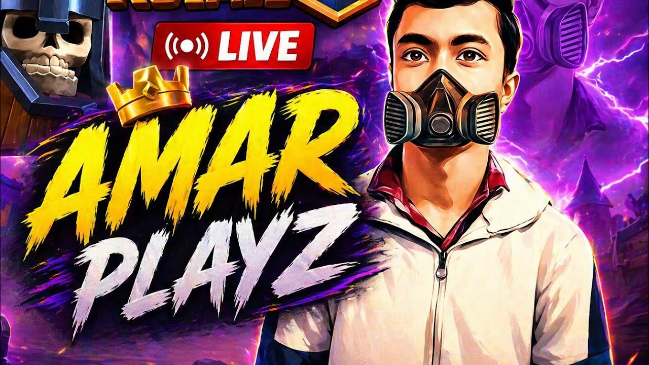 Clash Royale Live 🔥 Road to 14k Trophies Live #shortslive #clashroyale