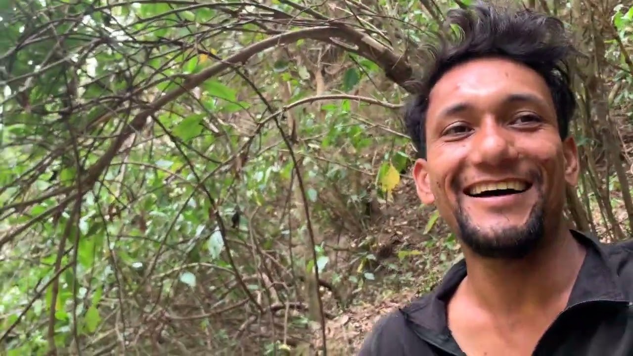 Fishing khola kali pachi part4 2082 2026