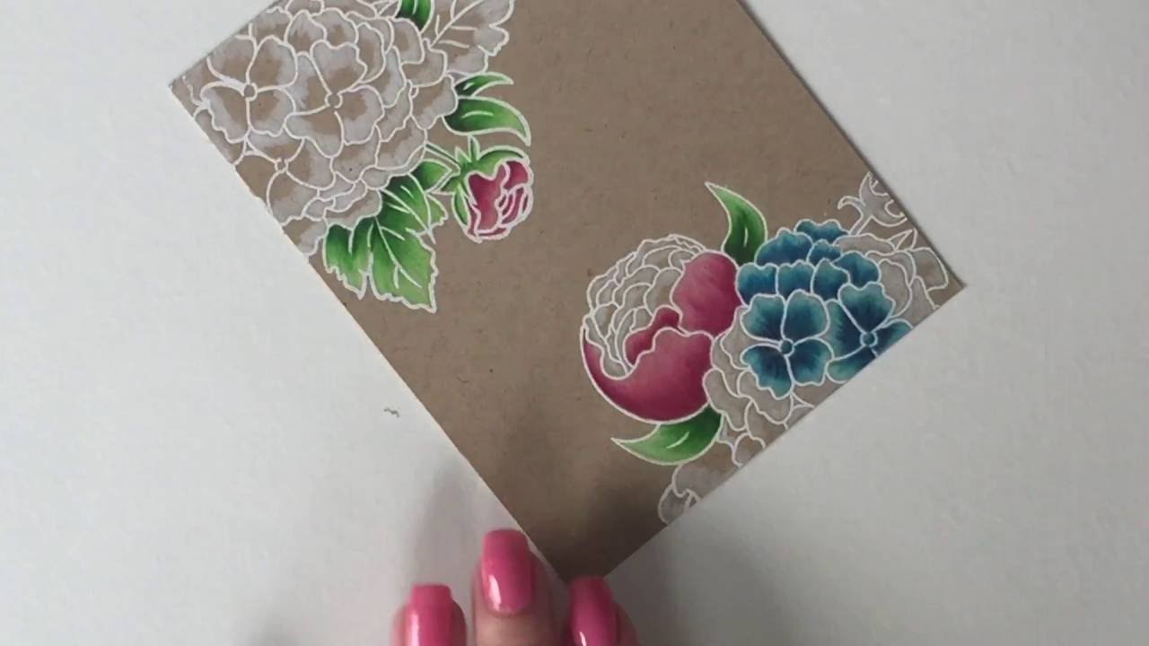 Polychromos pencils 102