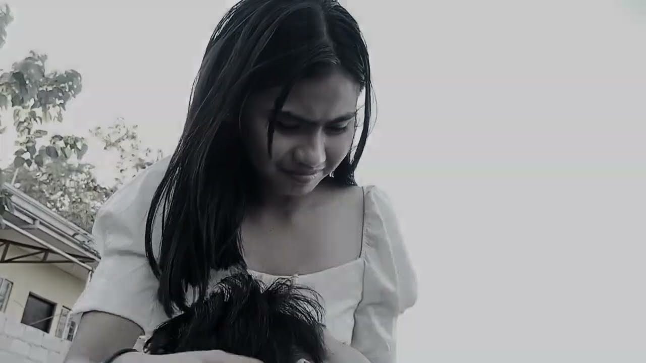 Romeo and Juliet Filipino shortfilm 10-Jayson B. (SP-TVE)G-5 BSNHS