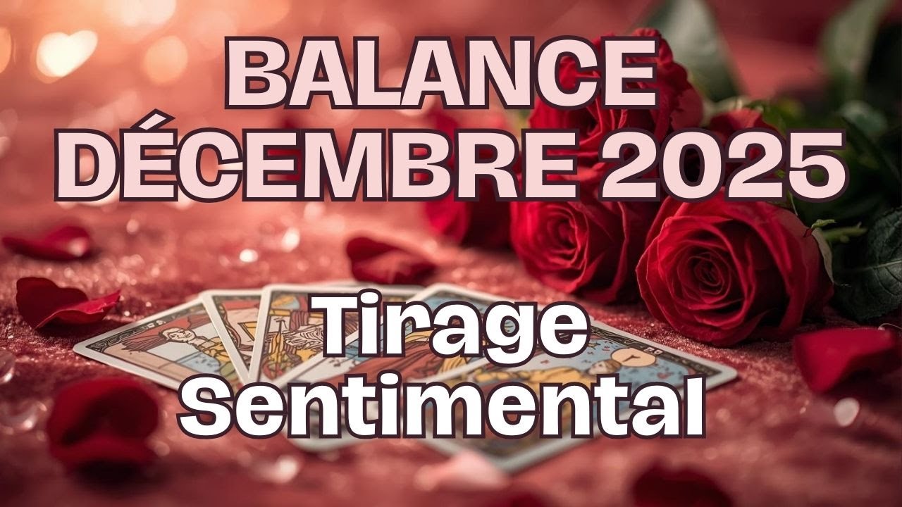 #BALANCE
